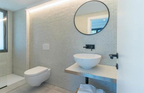 SEAH! Pedregalejo - Photo 46