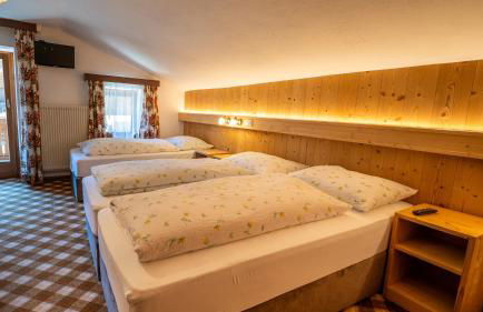 Chalet Funtanacia - Foto 38