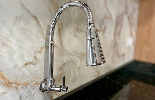 Edifício Regente - Foto 11