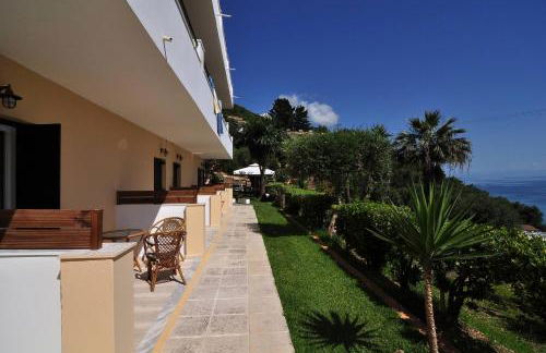 Veroniki Studios & Apartments - Foto 15