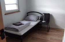 Seepark 13 - Foto 12