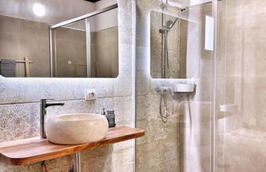 Casas Javier - Foto 30