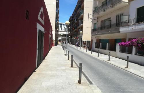 Piso Regina - Foto 19