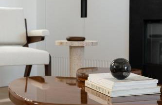 Kuka Luxury Living Athens - Foto 18