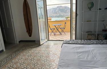 Le Lunette Holiday House - Foto 26