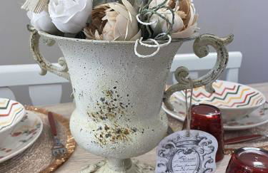 Attico 800 - Foto 26