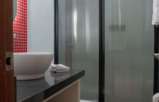 Apartamentos Torre II Condominios - Photo 71