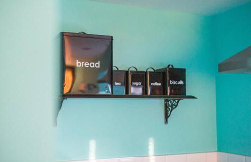 Host & Stay - Tulip Cottage - Foto 20