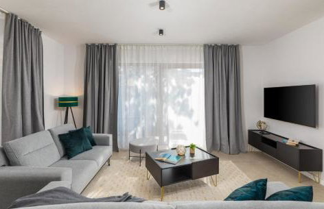 Villa Marija by Villsy - Photo 17