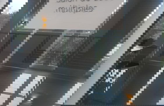 Start Villa Morra Rent Apartments - Photo 63