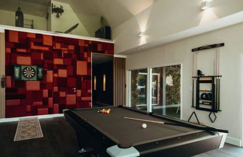 Luxury Estate on 10 Acres - Foto 80