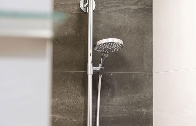 Chalet in Jochberg Near Wagstatt Lift - Foto 13