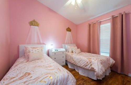 16150EGRET- Sun Chaser (S) - Photo 23