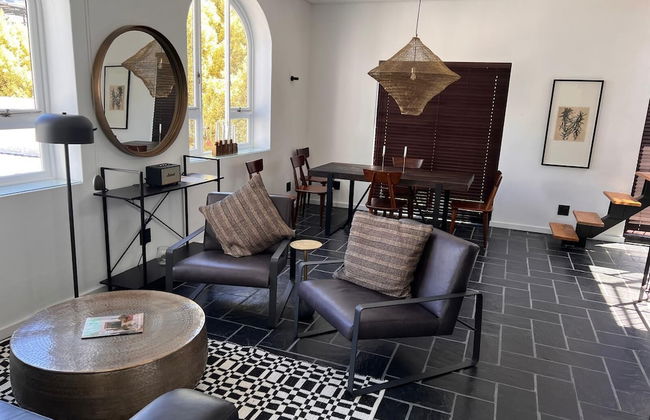 Purple House - Photo 66