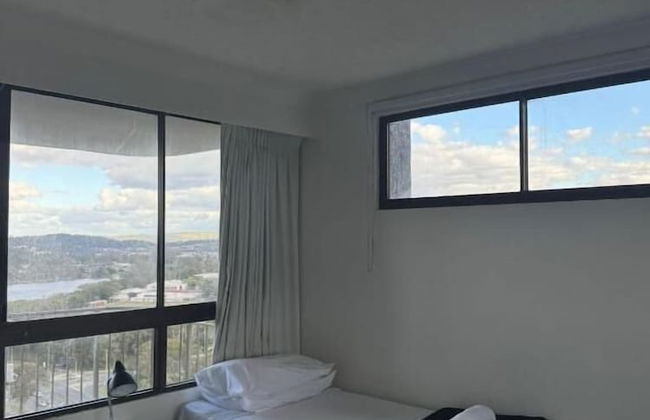 Royal Palm Resort - Foto 41