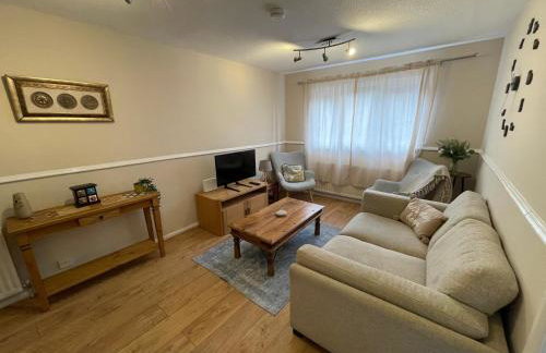 Cosy Family Home in Lovely Stony Stratford - Foto 1