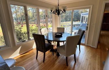 Two Oysters House - Foto 10