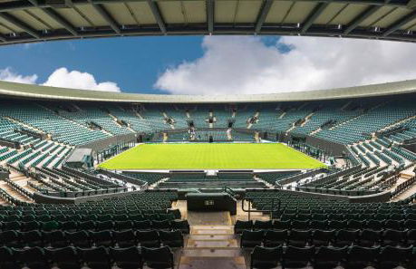 Quaint Victorian Cottage great transport to London - Pass the Keys - Foto 40