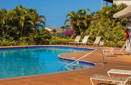 Upscale Wailea! 2-2 with Ocean View - Foto 34