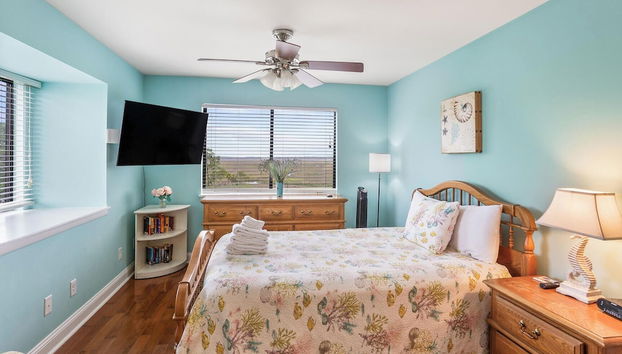 194 Beach Club - Foto 2, Habitación