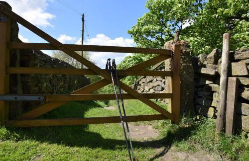 2 Bed in High Peak oc-pk551 - Photo 6