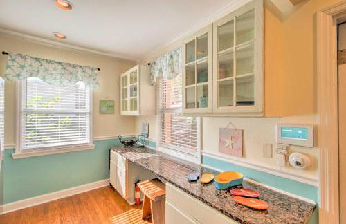 West Palm Beach Home with Yard -2 Mi to Beach! - Foto 8