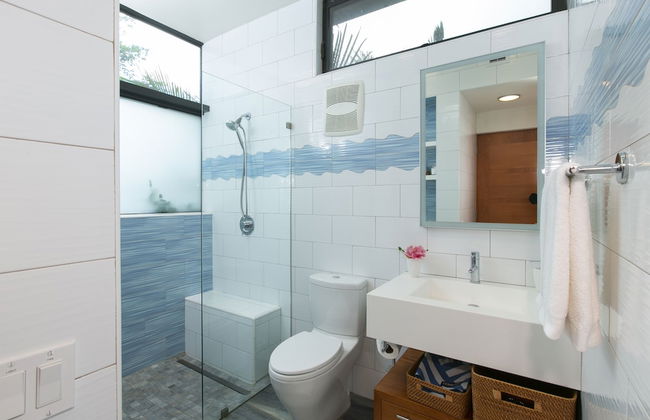 Calichi at Picture Point - Photo 72