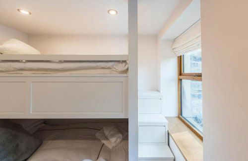 WellyBob Cottage, by Birch Stays - New Home - Foto 34