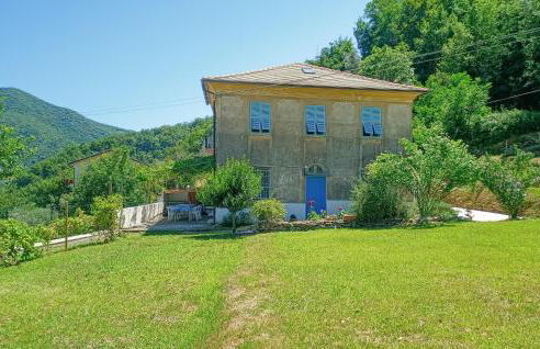 3 Bedroom Amazing Home In Terrile - Foto 6