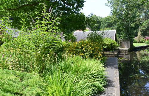 The Anchorage - Photo 19