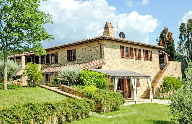 Malagronda - Foto 15