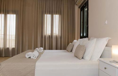 So Nice Hotel - Foto 24