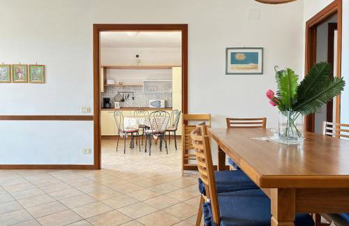 RESIDENZE IL MATTONE - Premium Villas - Foto 46