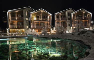 Olterzuba Hus - Foto 12