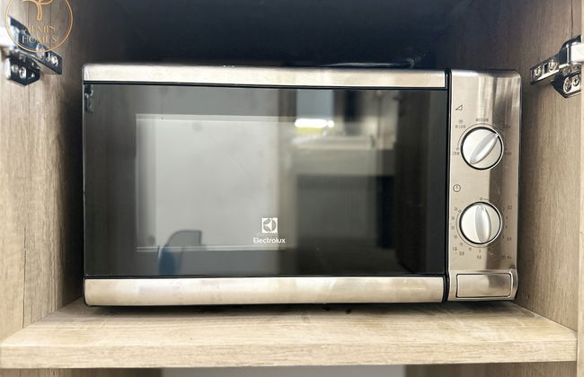 Armin Homes Studio Solforest Ecopark - Photo 10