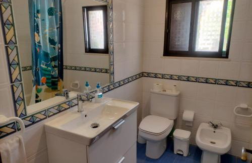 Comporta beach house - Foto 13