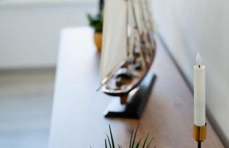 Ferienhaus-Wehr - Foto 36