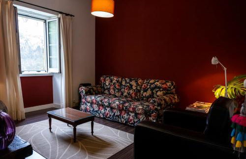 Casa Villa Cottage - Photo 16