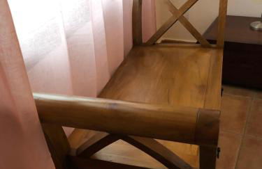 Apartament Valls d'Aneu - Photo 20