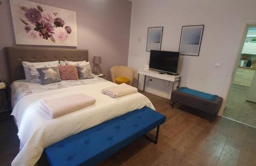 Apartment Katy Veruda - Foto 3