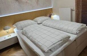 BoleslaviaApartments - Apartament Home, air condition, parking free - Foto 17