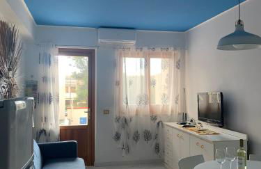 La Casetta Blu al Mulino - Foto 9