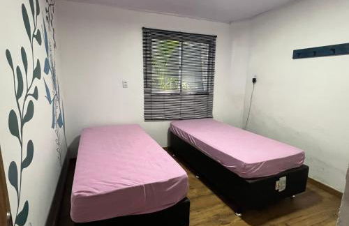 Angra dos Reis - Apartamento Bonfim 230 B - Foto 16