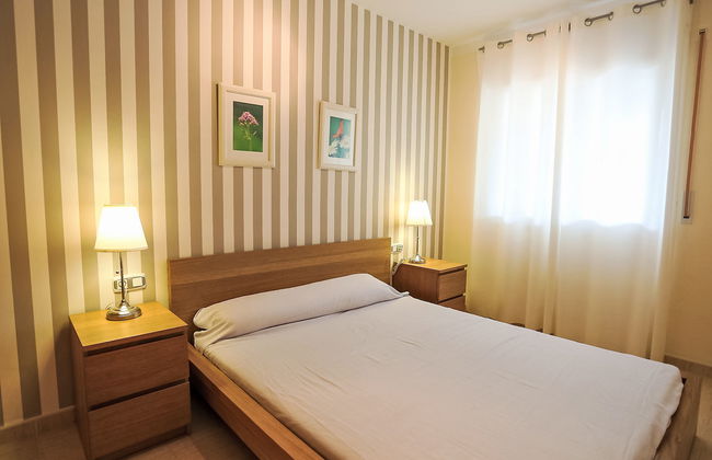 Jalisco de los Monteros - Foto 5