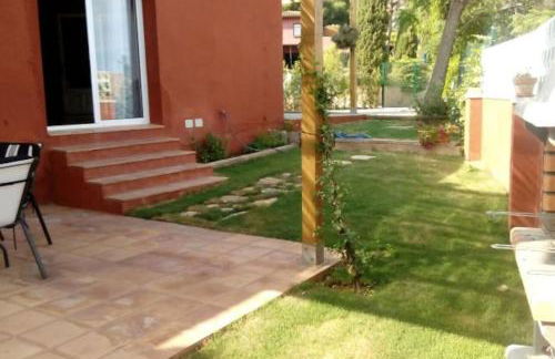 Calma i descans a Begur - Foto 37