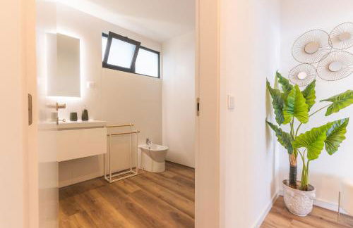 Mar Apartment by Atlantic Holiday - Photo 17