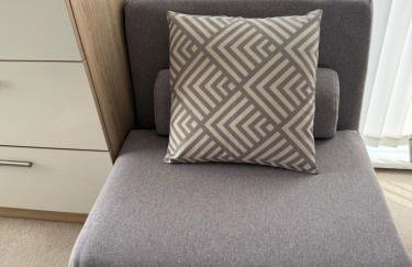 Seaview West Coast - Exceptional - 2 Bedrooms Sleeps 5 -Stunning Sea Views - 500 metres to Beach - Foto 63