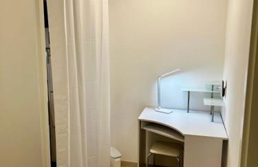 Ferienwohnung Am Heinzenhang Nestchen l - Foto 10