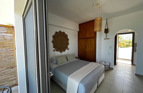 Beach House I&II - Foto 47