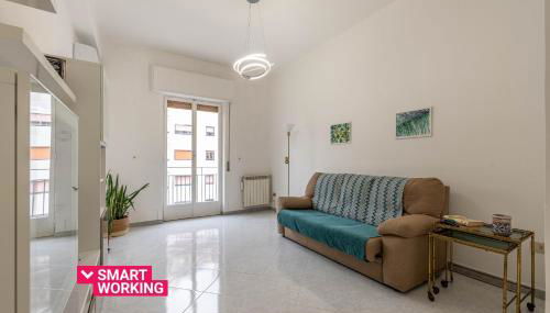 Casa Lincoln by Wonderful Italy - Foto 2